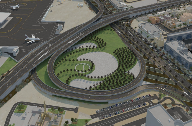 Phase 4 Bridges Packages